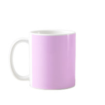 Cadeau de chocolat de professeur d'Anglais pour