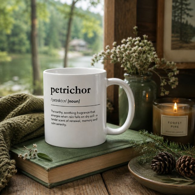 Mug Cadeau de décoration intérieure pour amateur de Pe (Créateur téléchargé)