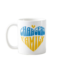 Cadeau de famille de chargeurs