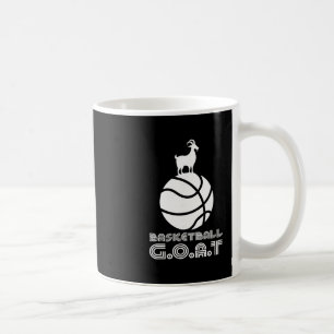 Mug Cadeau de joueur de jeunesse de garçons drôles de 