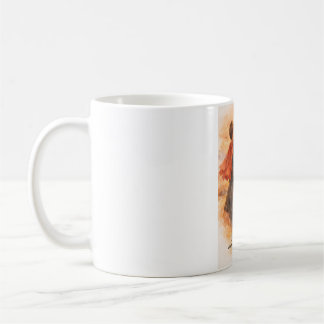 Mug Cadeau de la fête des pères MUGE