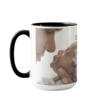 Cadeau de la fête des pères pour papa \ Meilleur p