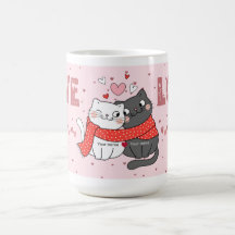 Cadeau de la Saint-Valentin pour les mamans et les