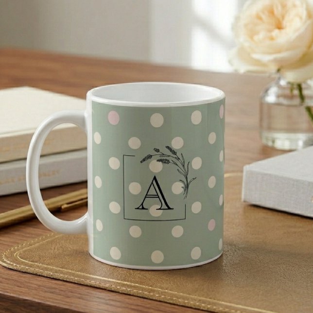 Mug Cadeau de mariage islamique | Citation du Coran |  (Créateur téléchargé)