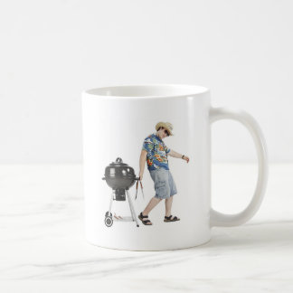 Mug Cadeau De Noël Pour Un Père