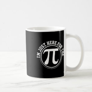 Mug Cadeau de Pi Math pour élève et enseignant Chemise