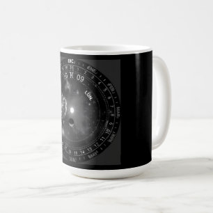Mug Cadeau de promotion pour les technophiles