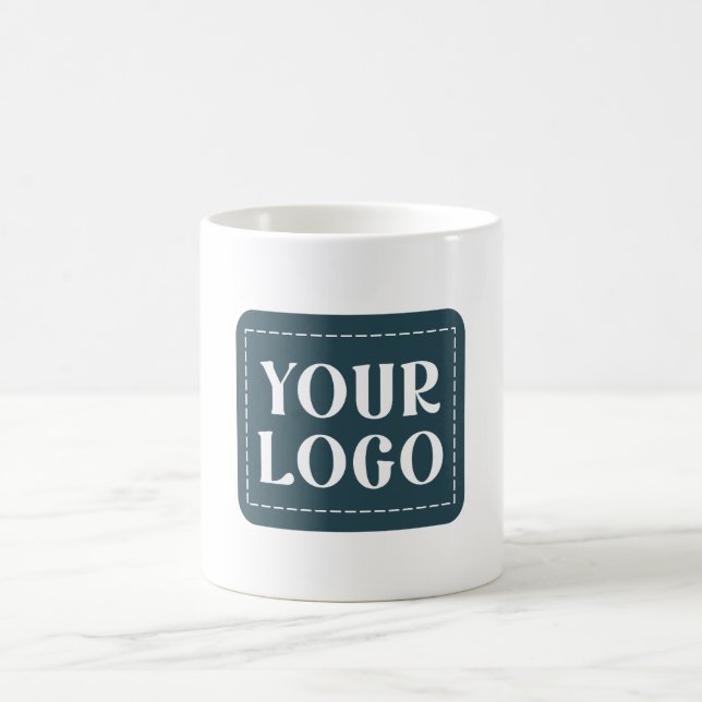 Mug Cadeau de proposition de demoiselle d'honneur, tas (Centre)