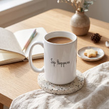Cadeau drôle de citation mignon pour elle et lui c