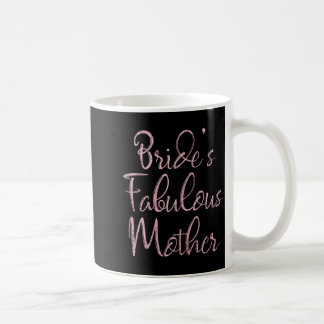 Mug Cadeau drôle de mariage heureux, cadeau fabuleux d