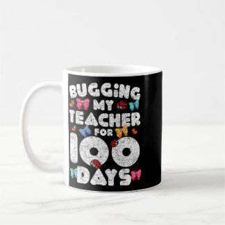 Mug Cadeau drôle pour garçons et filles étudiants enfa