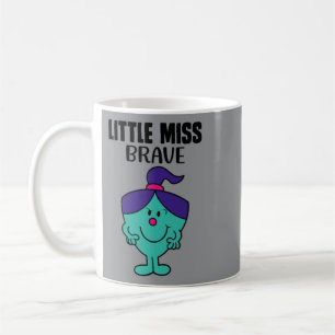 Mug Cadeau Drôle Pour Hommes Femmes Enfants