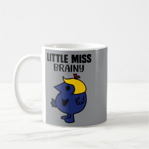 Mug Cadeau Drôle Pour Hommes Femmes Enfants