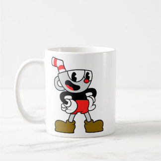 Mug Cadeau Jour Multijoueur Coupe Vidéo Jeu Cool Cadea