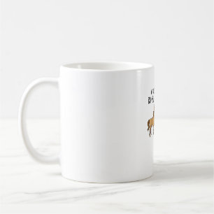 Mug Cadeau licorne 80 ans et moi pour femmes T-Shirt
