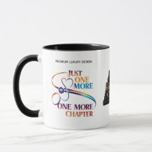 Cadeau littéraire pour les amoureux de livres