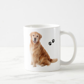 Mug Cadeau maman chien, Cadeau personnalisé, Musique p