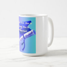 Cadeau MBA