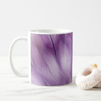 Mug Cadeau parfait pour les mamans, les papas et les a
