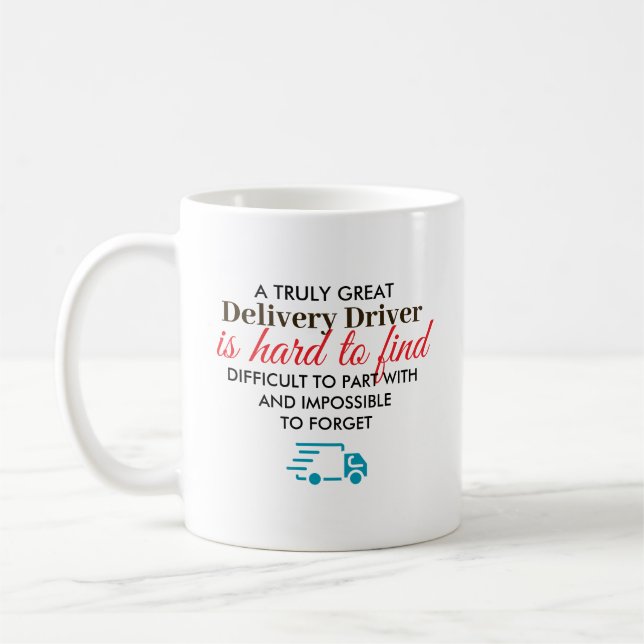 Mug Cadeau personnalisé avec le nom pour un excellent  (Gauche)