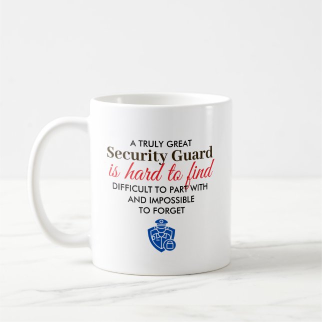 Mug Cadeau personnalisé avec nom pour un excellent age (Gauche)