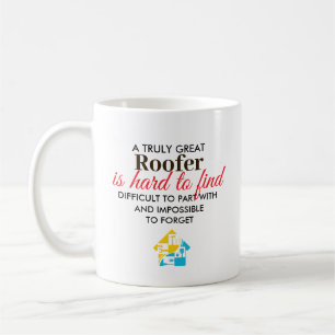 Mug Cadeau personnalisé avec nom pour un excellent cou