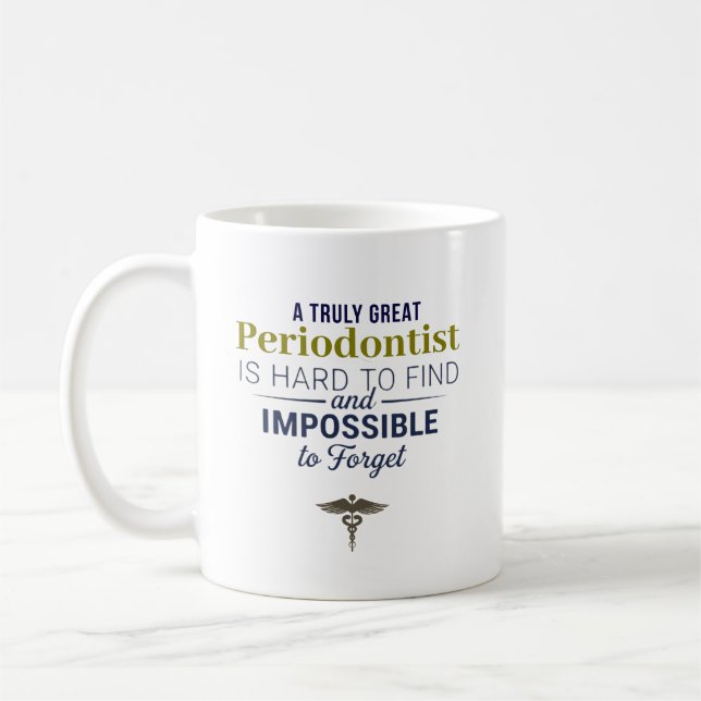 Mug Cadeau personnalisé avec nom pour un excellent par (Gauche)