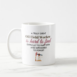 Mug Cadeau personnalisé avec nom pour un excellent tra