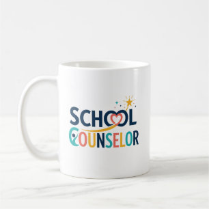 Mug Cadeau personnalisé de reconnaissance pour un cons