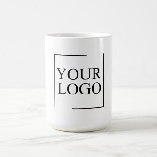 Mug Cadeau Personnalisé Pour Hommes Anniversaire Prése
