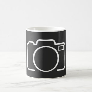 Mug Cadeau personnalisé pour parents maman papa photo
