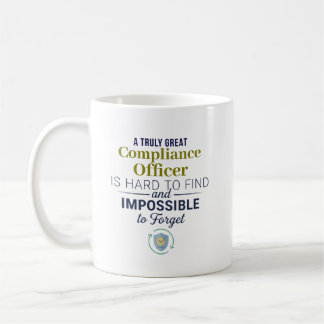 Mug Cadeau personnalisé pour un grand responsable de l