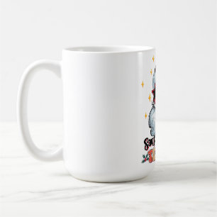 Mug Cadeau pour Enseignant Enseignant Favori du Père
