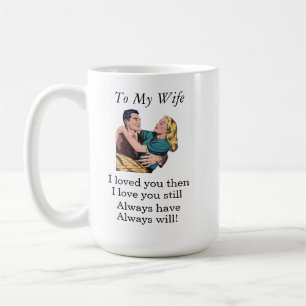 Mug Cadeau Pour Femme