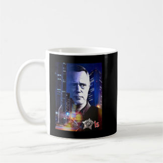 Mug Cadeau Pour Hommes Jason Scientist Beghesome Aweso