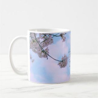 Mug Cadeau pour papa