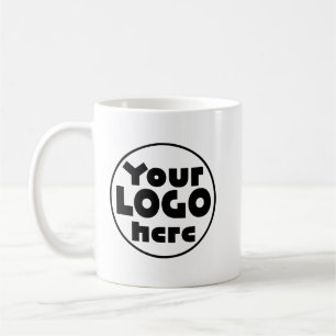 Mug Cadeau professionnel pour entreprise avec logo per