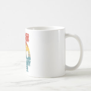 Mug Cadeau Wilber Nom Personnalisé Drôle Geek Jeux Vid