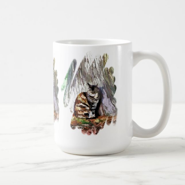 MUG CADEAUX (Droite)