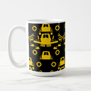Mug Cadeaux British Narrowboat