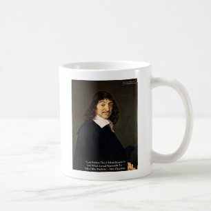 Mug Cadeaux de citations de sagesse pour résoudre des 