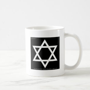 Mug Cadeaux de citations de sagesse yiddish célèbres T