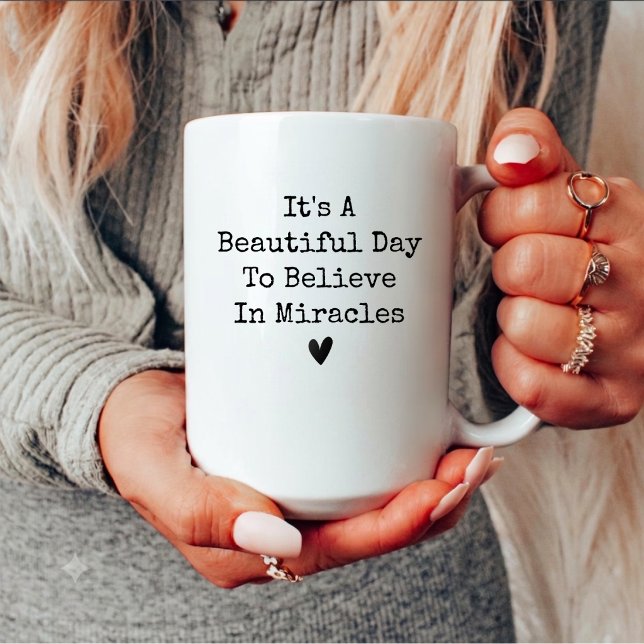 Mug Cadeaux de fertilité pour les parents de FIV, mama (Créateur téléchargé)