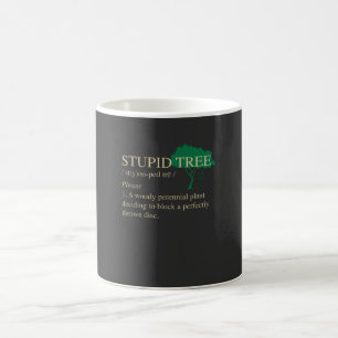 Mug Cadeaux de golf sur disque