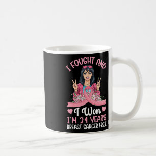 Mug Cadeaux De Karaté cool Pour Garçons Filles Drôle O
