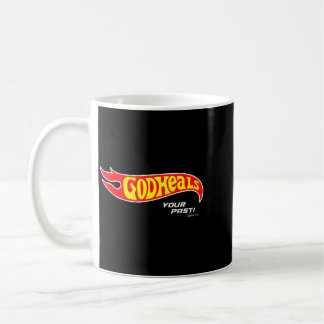 Mug Cadeaux de Noël chrétiens Versets bibliques Écritu