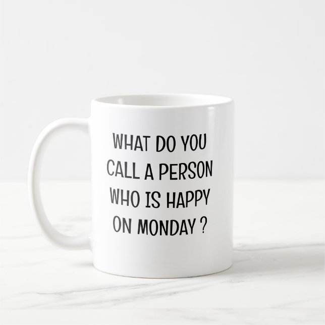 Mug Cadeaux de retraite pour femmes hommes retraite dr (Gauche)