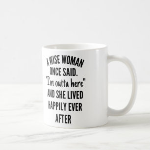 Mug Cadeaux De Retraite Pour Les Femmes 2021 - Cadeaux