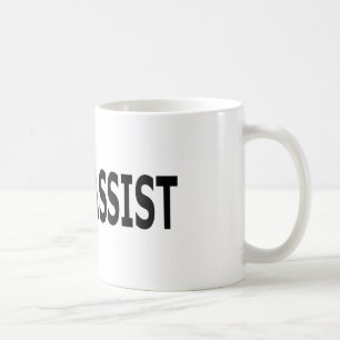 Mug Cadeaux drôles de pharmacien