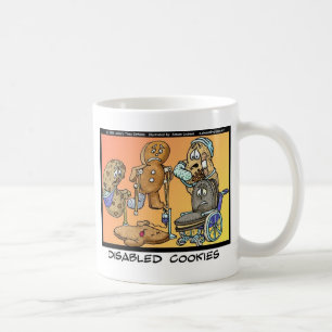 Mug Cadeaux drôles et objets à collectionner pour cook